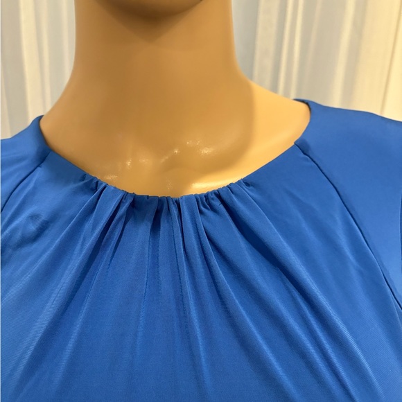 BEBE - Picture 3 of 10